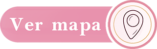 Ver ubicación